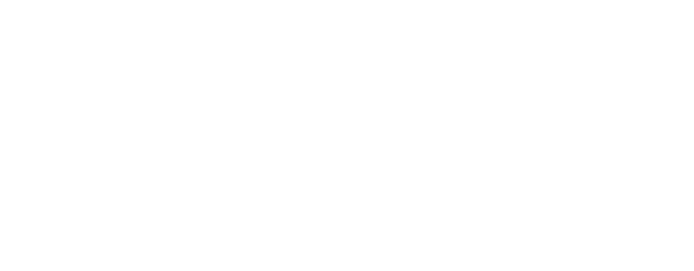 Despensa del Ebro. Frutas y verduras. Ibéricos de bellota. Logroño.