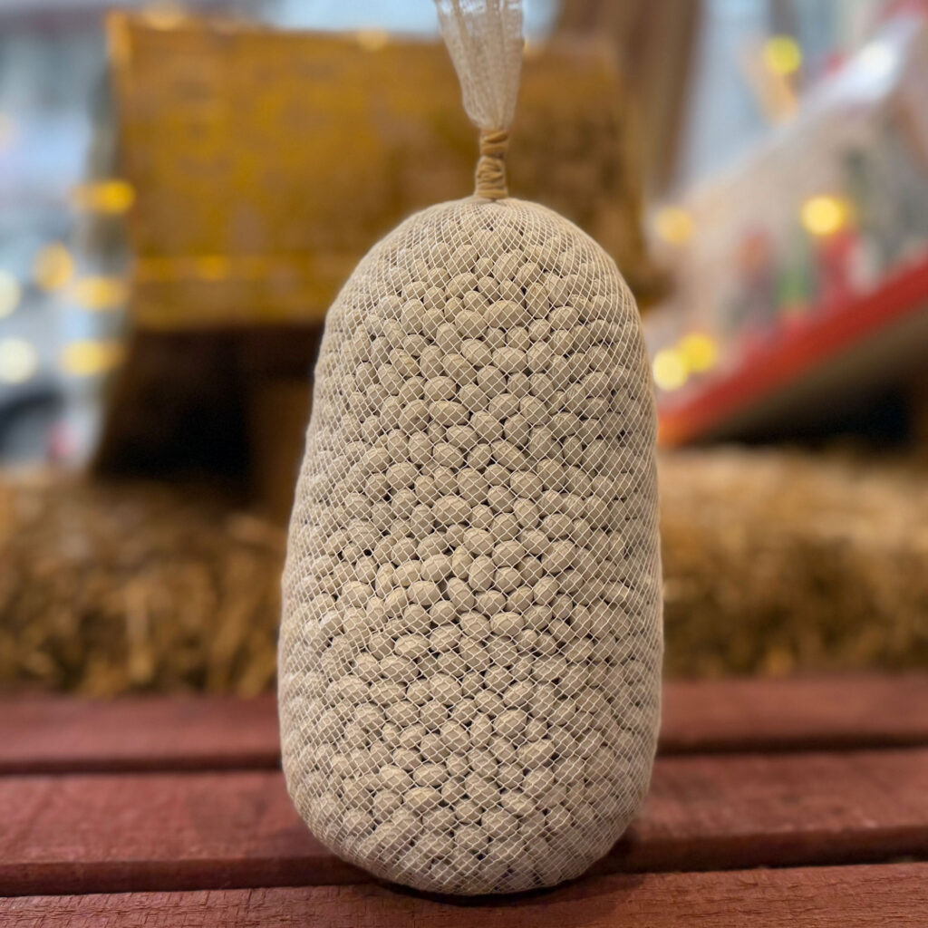 alubia-blanca-de-anguiano